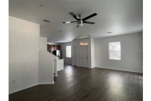 3739 SENECA CLUB LOOP, ORLANDO, FL 32808 - MLS#MFRO6370410