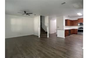 3739 SENECA CLUB LOOP, ORLANDO, FL 32808 - MLS#MFRO6370410