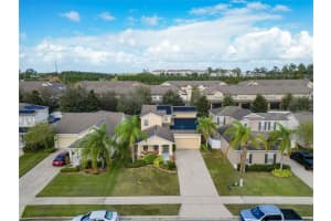 1137 SEBURN ROAD, APOPKA, FL 32703 - MLS#MFRO6370411