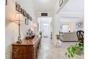 1137 SEBURN ROAD, APOPKA, FL 32703 - MLS#MFRO6370411