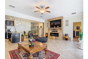 1137 SEBURN ROAD, APOPKA, FL 32703 - MLS#MFRO6370411