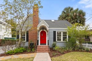 228 MILLER STREET, ORLANDO, FL 32806 - MLS#MFRO6370412