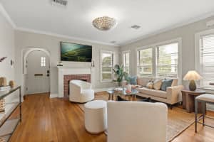 228 MILLER STREET, ORLANDO, FL 32806 - MLS#MFRO6370412