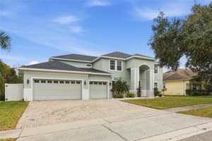 159 HOPEWELL DRIVE, OCOEE, FL 34761 - MLS#MFRO6370413