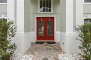 159 HOPEWELL DRIVE, OCOEE, FL 34761 - MLS#MFRO6370413