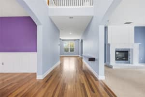 159 HOPEWELL DRIVE, OCOEE, FL 34761 - MLS#MFRO6370413