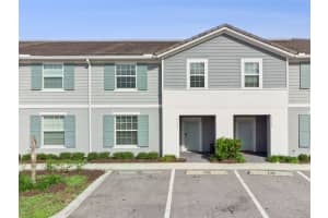 7163 OAKMOSS LOOP, DAVENPORT, FL 33837 - MLS#MFRO6370415