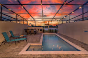 7163 OAKMOSS LOOP, DAVENPORT, FL 33837 - MLS#MFRO6370415