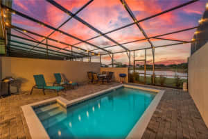 7163 OAKMOSS LOOP, DAVENPORT, FL 33837 - MLS#MFRO6370415