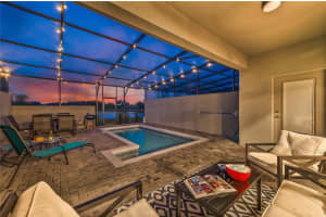 7163 OAKMOSS LOOP, DAVENPORT, FL 33837 - MLS#MFRO6370415