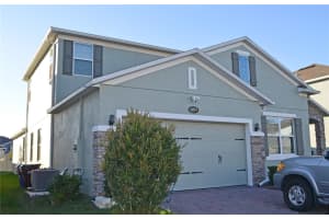 5024 SHADY PINES DRIVE, ST CLOUD, FL 34772 - MLS#MFRO6370417