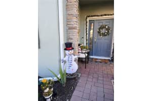 5024 SHADY PINES DRIVE, ST CLOUD, FL 34772 - MLS#MFRO6370417