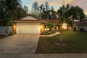 7507 WHISPER WOODS COURT, NEW PORT RICHEY, FL 34655 - MLS#MFRO6370419