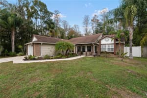 7507 WHISPER WOODS COURT, NEW PORT RICHEY, FL 34655 - MLS#MFRO6370419
