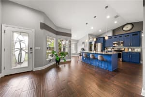 7507 WHISPER WOODS COURT, NEW PORT RICHEY, FL 34655 - MLS#MFRO6370419