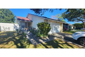 5947 Branch Dr, ORLANDO