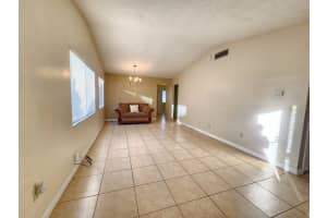 5947 BRANCH DRIVE, ORLANDO, FL 32822 Sold 01/16/26