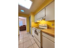 5947 BRANCH DRIVE, ORLANDO, FL 32822 Sold 01/16/26