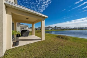 1490 WOODMONT BOULEVARD, KISSIMMEE, FL 34746 - MLS#MFRO6370421