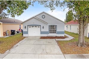 11029 EINBENDER ROAD, ORLANDO, FL 32825 - MLS#MFRO6370422