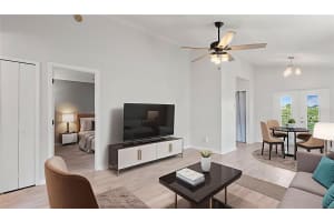 11029 EINBENDER ROAD, ORLANDO, FL 32825 - MLS#MFRO6370422