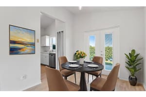 11029 EINBENDER ROAD, ORLANDO, FL 32825 - MLS#MFRO6370422