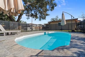 3610 GATEWOOD DRIVE, ORLANDO, FL 32812 - MLS#MFRO6370423