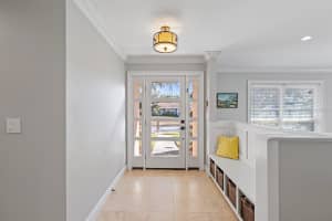 3610 GATEWOOD DRIVE, ORLANDO, FL 32812 - MLS#MFRO6370423