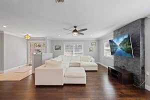 3610 GATEWOOD DRIVE, ORLANDO, FL 32812 - MLS#MFRO6370423