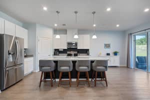 1210 WHISPERING LANE, MINNEOLA, FL 34715 - MLS#MFRO6370425