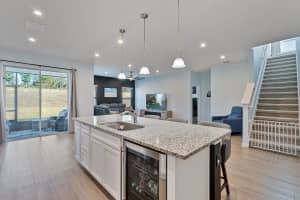 1210 WHISPERING LANE, MINNEOLA, FL 34715 - MLS#MFRO6370425