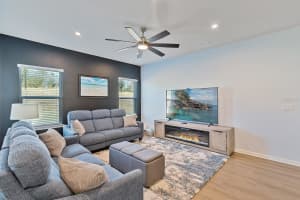 1210 WHISPERING LANE, MINNEOLA, FL 34715 - MLS#MFRO6370425