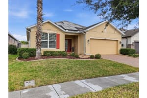 3943 GREEN SABAL DRIVE, ORLANDO, FL 32824 - MLS#MFRO6370426