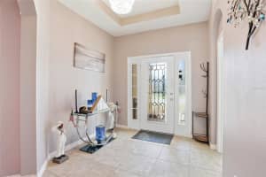 3943 GREEN SABAL DRIVE, ORLANDO, FL 32824 - MLS#MFRO6370426