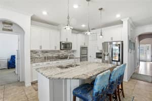 MLS# MFRO6370426, Orlando, Florida 32824