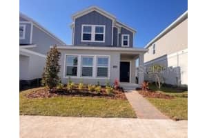 7468 OLIVEWOOD AVENUE, ORLANDO, FL 32829 - MLS#MFRO6370427