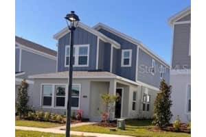 7468 OLIVEWOOD AVENUE, ORLANDO, FL 32829 - MLS#MFRO6370427