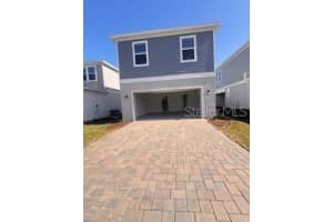 7468 OLIVEWOOD AVENUE, ORLANDO, FL 32829 - MLS#MFRO6370427