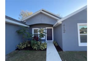 412 TARPON STREET, KISSIMMEE, FL 34744 - MLS#MFRO6370428