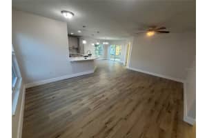 412 TARPON STREET, KISSIMMEE, FL 34744 - MLS#MFRO6370428