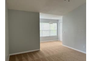 5128 CONROY ROAD, ORLANDO, FL 32811 - MLS#MFRO6370429