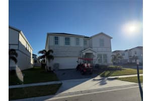 3029 MAHALO DRIVE, DAVENPORT, FL 33897 - MLS#MFRO6370431