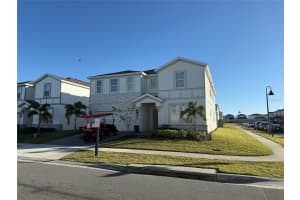 3029 MAHALO DRIVE, DAVENPORT, FL 33897 - MLS#MFRO6370431