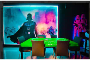 3029 MAHALO DRIVE, DAVENPORT, FL 33897 - MLS#MFRO6370431