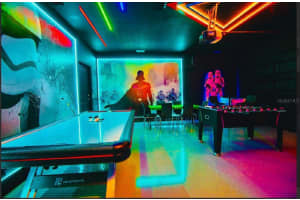 3029 MAHALO DRIVE, DAVENPORT, FL 33897 - MLS#MFRO6370431