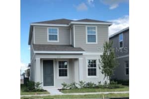 2737 Franklin Rd, ST CLOUD