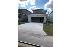 2737 FRANKLIN ROAD, ST CLOUD, FL 34771 - MLS#MFRO6370432