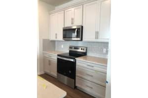 2737 FRANKLIN ROAD, ST CLOUD, FL 34771 - MLS#MFRO6370432