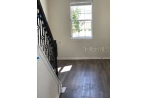 2737 FRANKLIN ROAD, ST CLOUD, FL 34771 - MLS#MFRO6370432