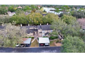 118 BECKET LANE, LAKE MARY, FL 32746 - MLS#MFRO6370433